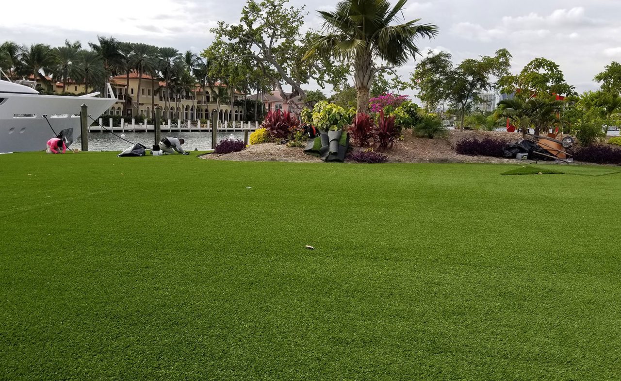 Artificial Grass & Synthetic Turf Manufacturer 100 USA Artificial Grass & Synthetic Turf