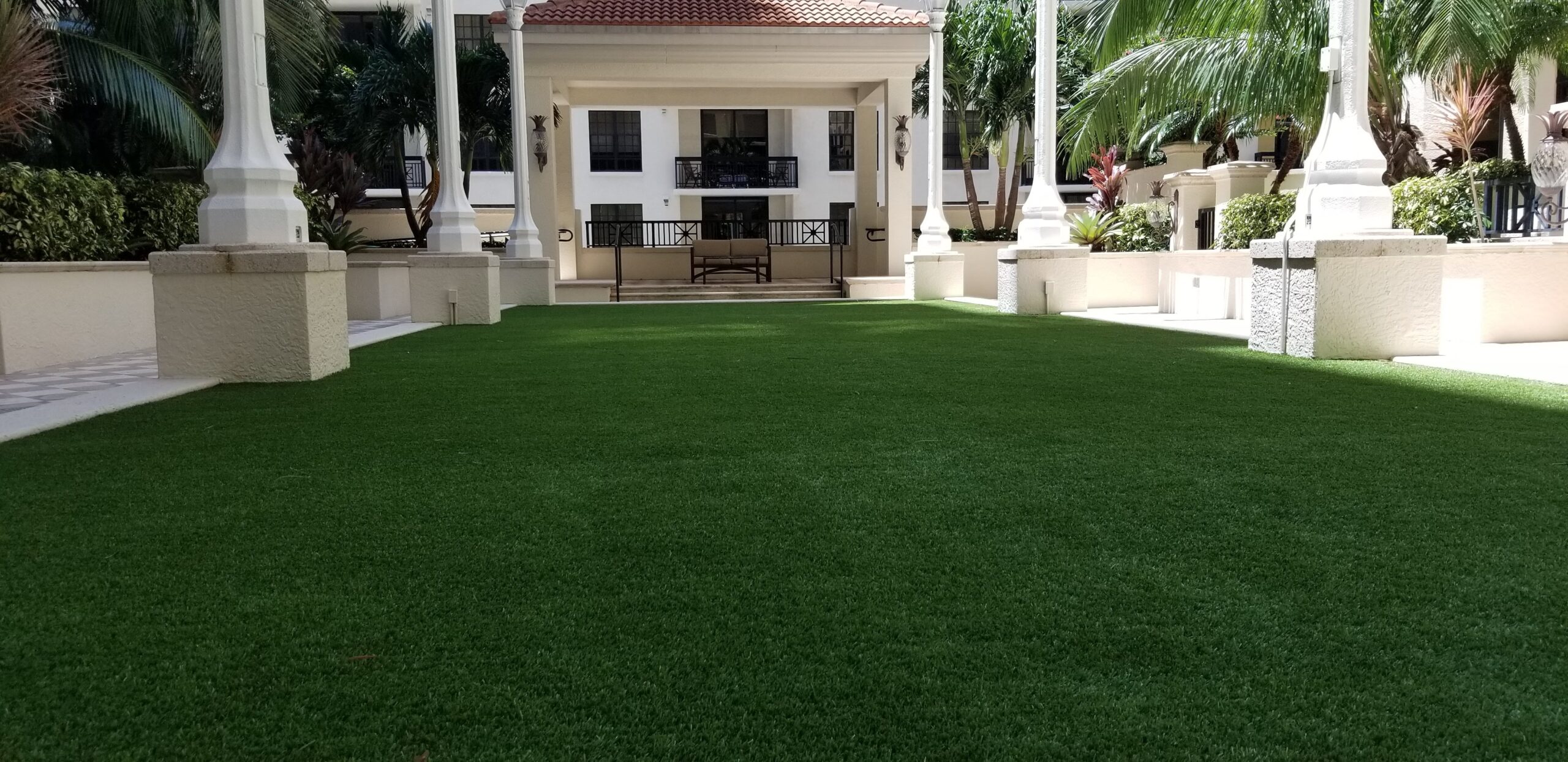 20190612_122544 artificial grass for landscaping