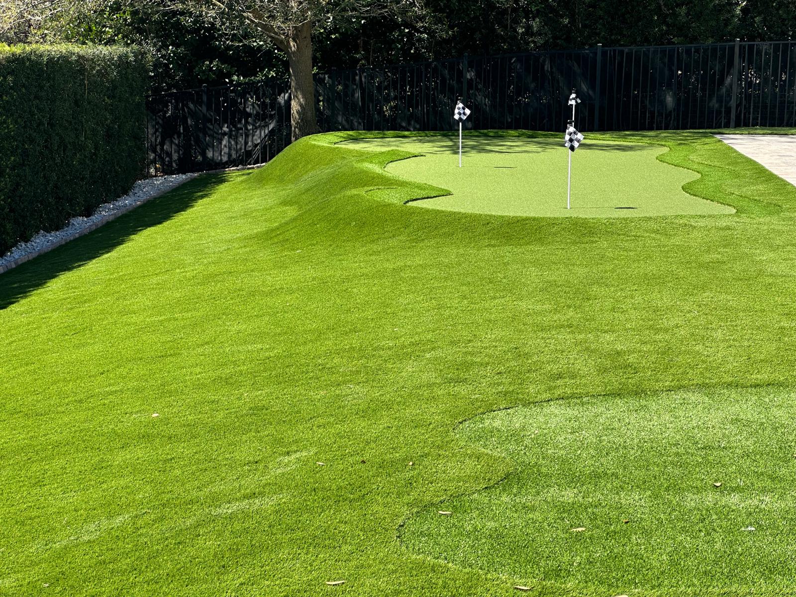 IMG-20240611-WA0134 home artificial grass putting green